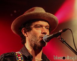 Doyle Bramhall II (31)